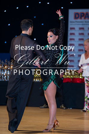 20190724_ProAmBM_D3S2-823