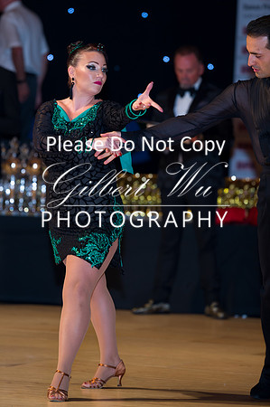 20190724_ProAmBM_D3S2-824