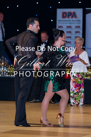 20190724_ProAmBM_D3S2-825