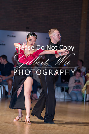 20190724_ProAmBM_D3S2-836