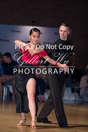 20190724_ProAmBM_D3S2-829