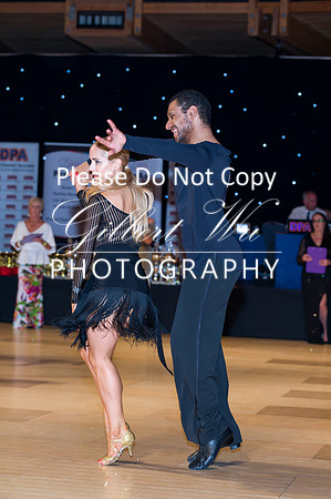 20190724_ProAmBM_D3S2-837