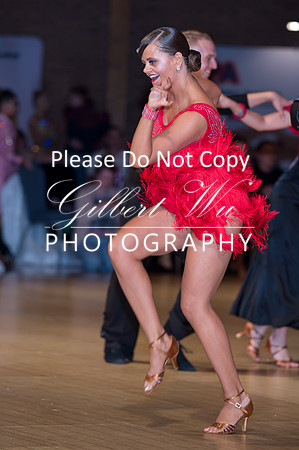 20190724_ProAmBM_D3S2-830