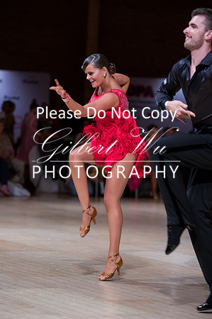 20190724_ProAmBM_D3S2-838