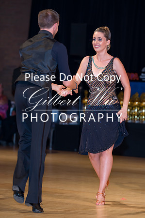 20190724_ProAmBM_D3S2-839