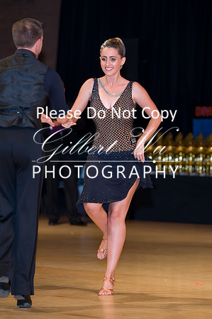 20190724_ProAmBM_D3S2-832