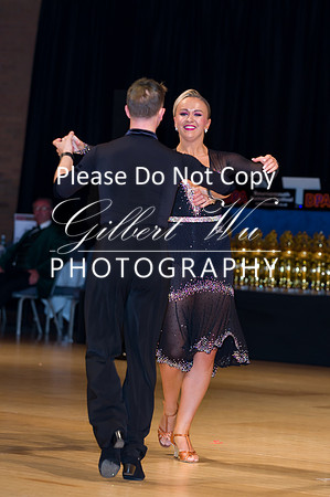 20190724_ProAmBM_D3S2-833