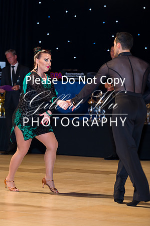 20190724_ProAmBM_D3S2-834