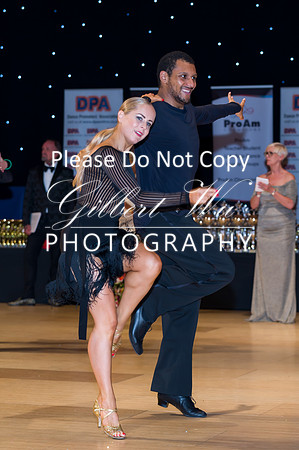 20190724_ProAmBM_D3S2-842
