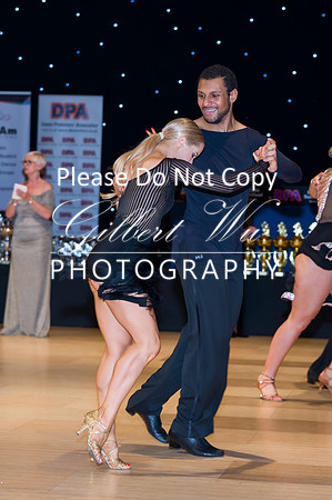 20190724_ProAmBM_D3S2-835