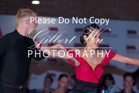 20190724_ProAmBM_D3S2-843