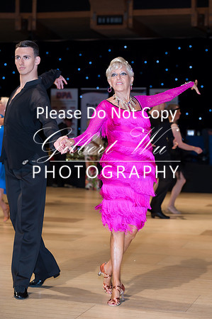 20190724_ProAmBM_D3S2-844