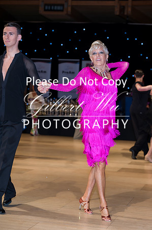 20190724_ProAmBM_D3S2-846