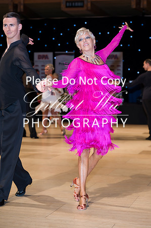 20190724_ProAmBM_D3S2-847