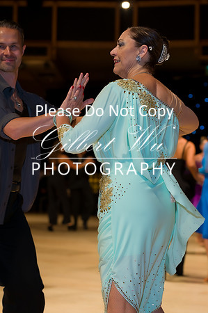 20190724_ProAmBM_D3S2-848