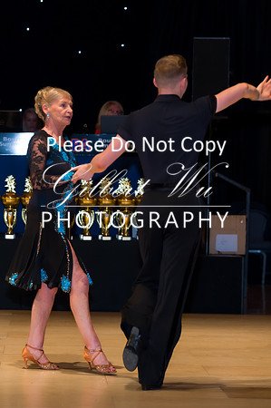 20190724_ProAmBM_D3S2-852