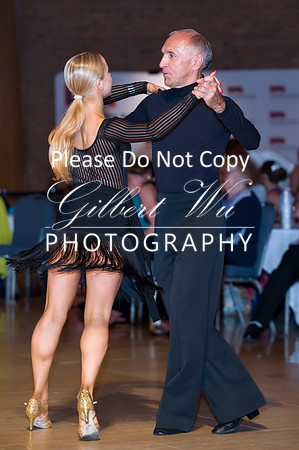 20190724_ProAmBM_D3S2-853