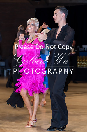 20190724_ProAmBM_D3S2-854