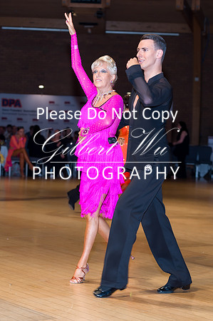 20190724_ProAmBM_D3S2-858