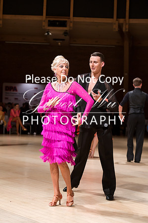 20190724_ProAmBM_D3S2-859