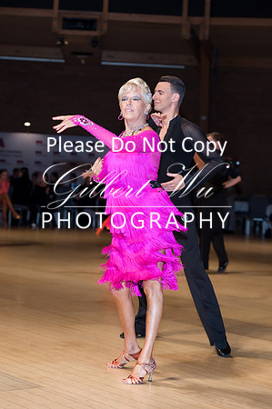 20190724_ProAmBM_D3S2-860