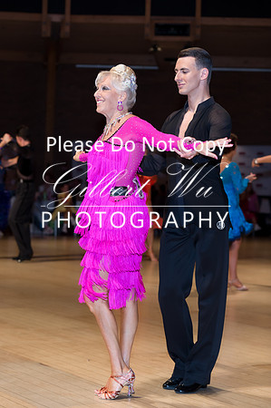 20190724_ProAmBM_D3S2-861