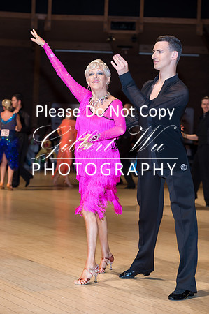 20190724_ProAmBM_D3S2-862