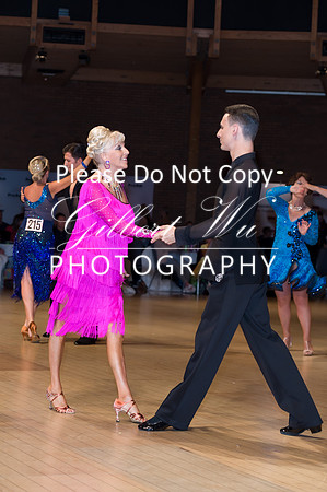 20190724_ProAmBM_D3S2-864