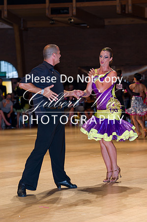 20190724_ProAmBM_D3S2-929