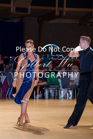 20190724_ProAmBM_D3S2-931