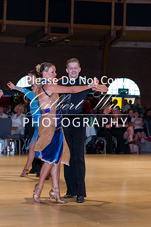 20190724_ProAmBM_D3S2-943