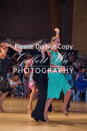 20190724_ProAmBM_D3S2-944