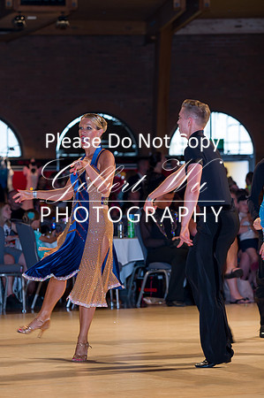 20190724_ProAmBM_D3S2-934
