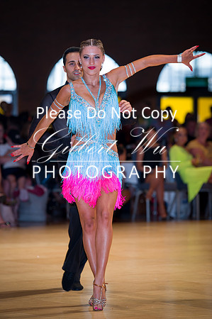 20190724_ProAmBM_D3S2-946