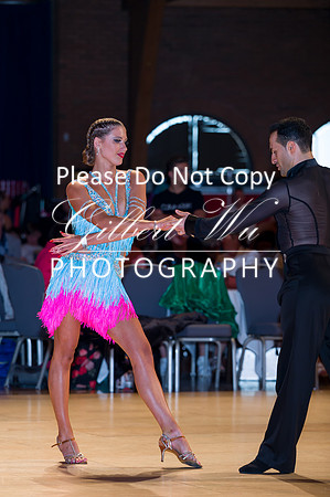 20190724_ProAmBM_D3S2-937