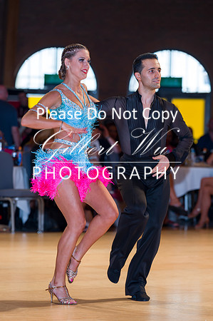 20190724_ProAmBM_D3S2-938