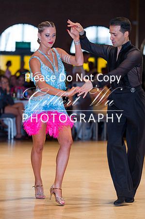 20190724_ProAmBM_D3S2-949