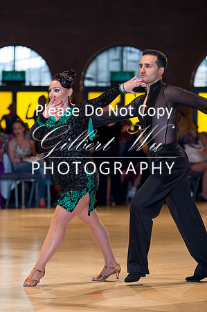20190724_ProAmBM_D3S2-952