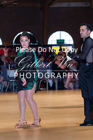 20190724_ProAmBM_D3S2-953