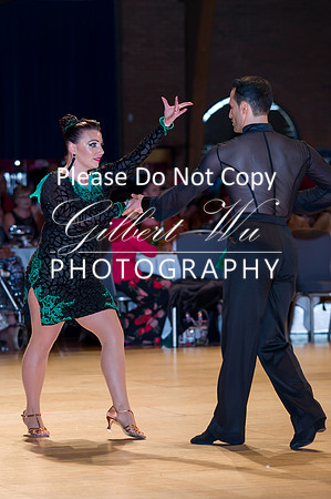 20190724_ProAmBM_D3S2-955