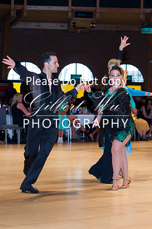 20190724_ProAmBM_D3S2-957