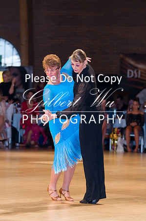 20190724_ProAmBM_D3S2-960