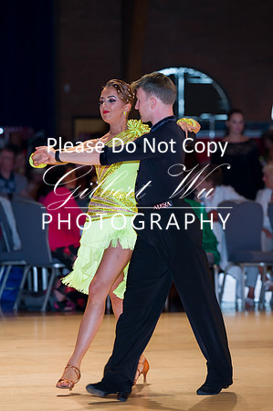 20190724_ProAmBM_D3S2-963