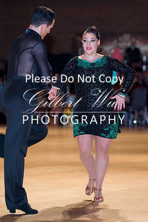20190724_ProAmBM_D3S2-967