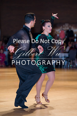 20190724_ProAmBM_D3S2-968