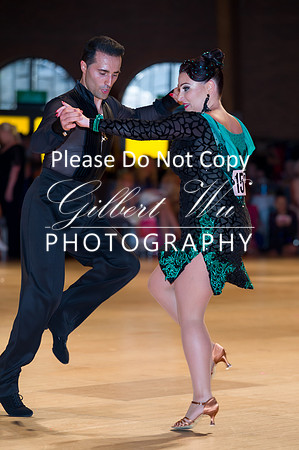 20190724_ProAmBM_D3S2-969