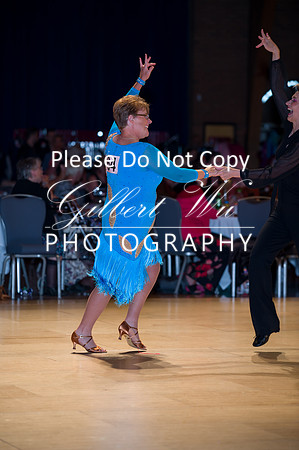 20190724_ProAmBM_D3S2-970