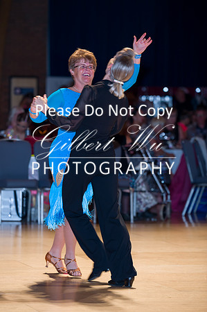 20190724_ProAmBM_D3S2-971