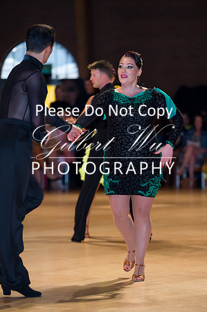 20190724_ProAmBM_D3S2-972