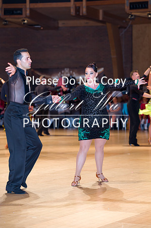20190724_ProAmBM_D3S2-1002